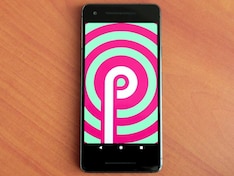 Android P Developer Preview 1: How to Install, And Everything That's New