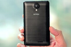 हाइक टोटल वाले इंटेक्स एक्वा लॉयन्स का रिव्यू हाइक टोटल वाले इंटेक्स एक्वा लॉयन्स का रिव्यू