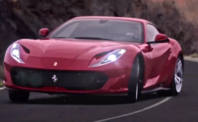 The CNB Daily - March 12, 2018