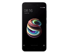 360 Daily: Xiaomi Redmi 5A Price Increased, And More