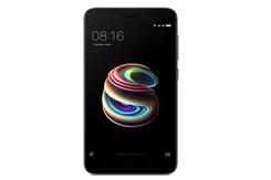 360 Daily: Xiaomi Redmi 5A Price Increased, And More 360 Daily: Xiaomi Redmi 5A Price Increased, And More