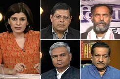 Maharashtra Farmers Call Off Protest: Will Government Meet Its Promises? Maharashtra Farmers Call Off Protest: Will Government Meet Its Promises?