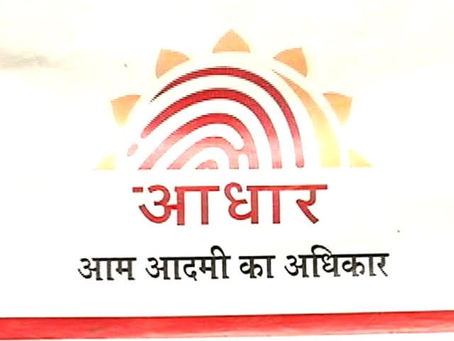Aadhaar Held Mandatory For Government Subsidies And PAN After Apex Court  Upholds Its Validity By 4:1 Majority | Lawsisto Article News