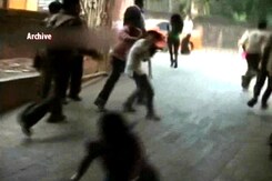 How 26 Men Seen Attacking Women In Mangaluru Pub Got Away How 26 Men Seen Attacking Women In Mangaluru Pub Got Away