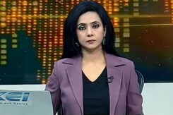 रणनीति इंट्रो : पहले बदजुबानी, अब सफाई रणनीति इंट्रो : पहले बदजुबानी, अब सफाई