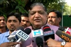 रणनीति : पार्टी बदली पर नहीं बदली, बदजुबानी की आदत? रणनीति : पार्टी बदली पर नहीं बदली, बदजुबानी की आदत?