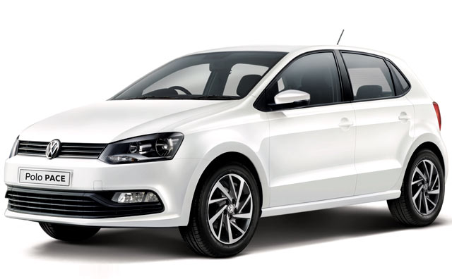 The CNB Daily - March 13, 2018