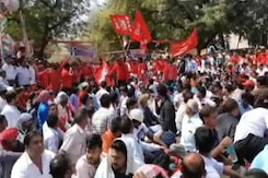 नौकरी सीरीज का 27वां अंक : नई नौकरियां पैदा करने पर कितना जोर? नौकरी सीरीज का 27वां अंक : नई नौकरियां पैदा करने पर कितना जोर?