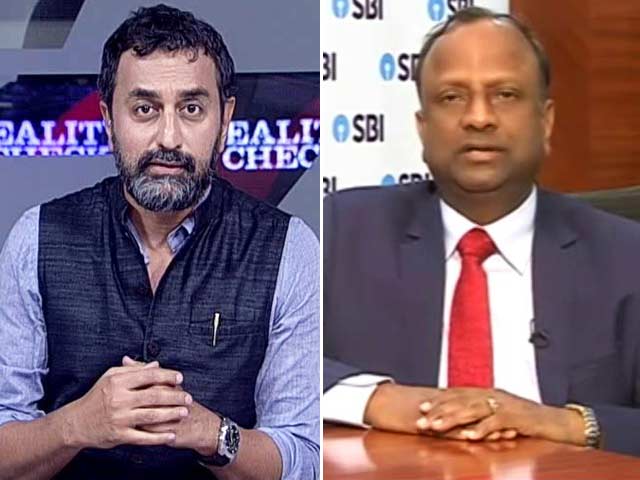 Nirav Gate: The Bankers' Defence