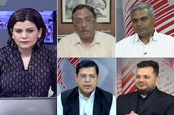 Analysis Of UP, Bihar Bypoll Results Analysis Of UP, Bihar Bypoll Results