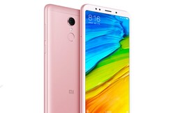 360 Daily: Redmi 5 Launched In India, WWDC 2018 Dates Announced, And More 360 Daily: Redmi 5 Launched In India, WWDC 2018 Dates Announced, And More