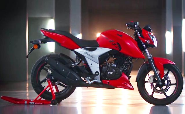 The CNB Daily - March 14, 2018