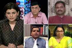 BJP Loses Key Bypolls: Rude Shock For BJP Ahead Of 2019? BJP Loses Key Bypolls: Rude Shock For BJP Ahead Of 2019?