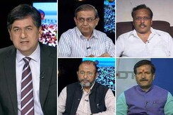 Special Analysis Of The By-Election Results Special Analysis Of The By-Election Results