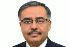 पाक ने भारत में अपने उच्चायुक्त को वापस बुलाया पाक ने भारत में अपने उच्चायुक्त को वापस बुलाया