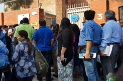 CBSE Denies Class 12 Accountancy Paper Leak, Says All Seals Found Intact CBSE Denies Class 12 Accountancy Paper Leak, Says All Seals Found Intact