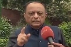 जनता बीजेपी को उखाड़ फेंकना चाहती है: माजिद मेमन जनता बीजेपी को उखाड़ फेंकना चाहती है: माजिद मेमन