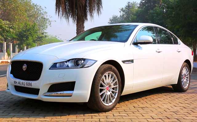 The CNB Daily - March 15, 2018