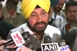 Sentenced To Jail In Human Trafficking Case, Daler Mehndi Gets Bail Sentenced To Jail In Human Trafficking Case, Daler Mehndi Gets Bail