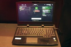 HP Omen X PC Gaming Products In India: First Look HP Omen X PC Gaming Products In India: First Look