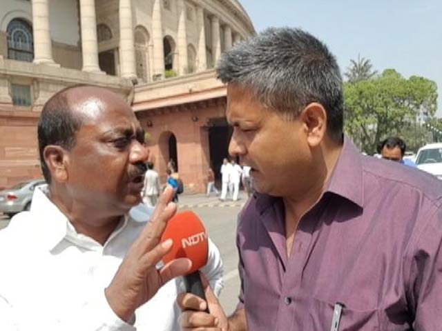 अररिया में देश विरोधी नारों पर FIR