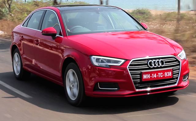 The CNB Daily - March 16, 2018