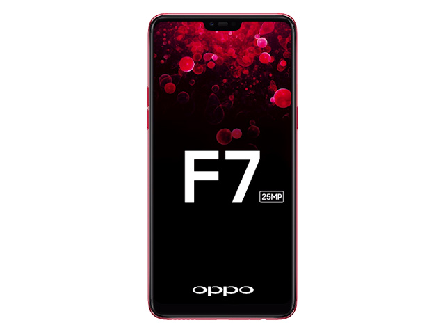 360 Daily: Oppo F7 Key Specs Revealed, WhatsApp's New Features, And More