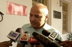 सिटी सेंटर: केजरीवाल की माफी पर AAP में संग्राम सिटी सेंटर: केजरीवाल की माफी पर AAP में संग्राम