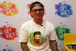 Celeb Hair Stylist Aalim Hakim On How Men Can Style Their Hair Better Celeb Hair Stylist Aalim Hakim On How Men Can Style Their Hair Better