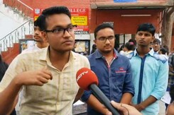 Youthquake: Should No Work Equal No Pay For MPs? Youthquake: Should No Work Equal No Pay For MPs?