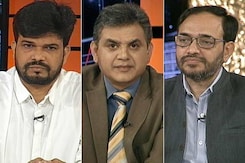 मुकाबला: नए सियासी साथी BJP को आगे भी नुकसान पहुंचाएंगे? मुकाबला: नए सियासी साथी BJP को आगे भी नुकसान पहुंचाएंगे?