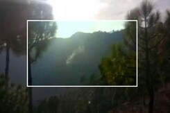 5 Civilians Killed In Pak Shelling In Jammu And Kashmir's Poonch 5 Civilians Killed In Pak Shelling In Jammu And Kashmir's Poonch