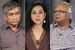 हम लोग: क्या मजीठिया से माफी मांगना केजरीवाल की सियासी भूल? हम लोग: क्या मजीठिया से माफी मांगना केजरीवाल की सियासी भूल?
