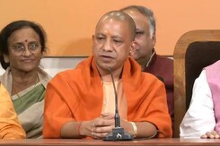 नेशनल रिपोर्टर : 10वीं सीट का दंगल किसके नाम? नेशनल रिपोर्टर : 10वीं सीट का दंगल किसके नाम?