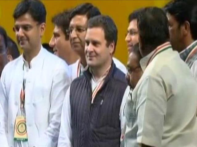 The Biggest Stories Of March 18, 2018 The Biggest Stories Of March 18, 2018