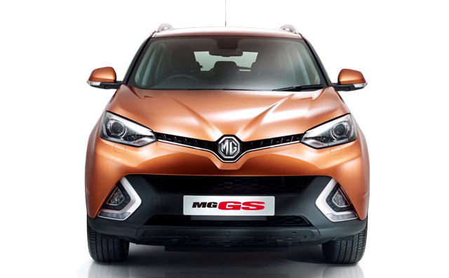 The CNB Daily - March 19, 2018