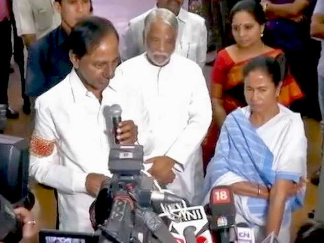 नेशनल रिपोर्टर:  बीजेपी सहयोगियों के कड़े तेवर