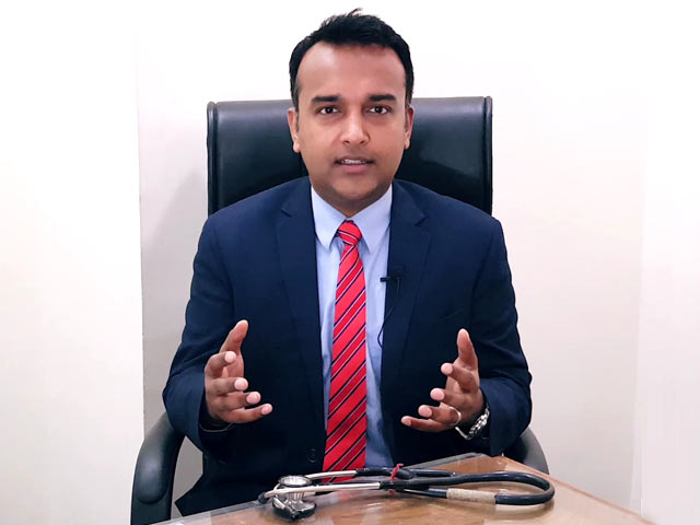 What Is Cardiac Arrest?