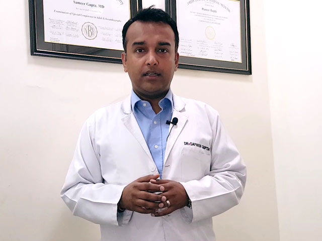 Tips To Quit Smoking