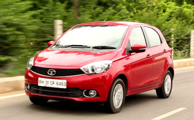 The CNB Daily - March 20, 2018