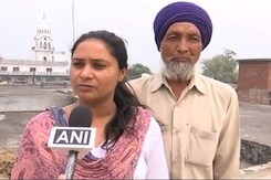 न्यूज टाइम इंडिया : मोसुल में 39 भारतीयों की मौत की पुष्टि न्यूज टाइम इंडिया : मोसुल में 39 भारतीयों की मौत की पुष्टि