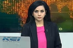 रणनीति इंट्रो : ISIS ने 39 भारतीयों की हत्या की रणनीति इंट्रो : ISIS ने 39 भारतीयों की हत्या की