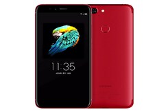 360 Daily: Lenovo S5, Vivo X21 Launched, And More 360 Daily: Lenovo S5, Vivo X21 Launched, And More