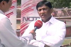 सदन में हंगामें का जिम्मेदार कौन? सदन में हंगामें का जिम्मेदार कौन?