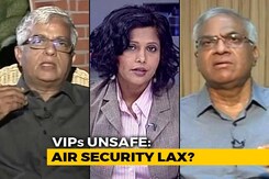 Great Indian "Jugaad": Fixing Planes In Backyard? Great Indian "Jugaad": Fixing Planes In Backyard?