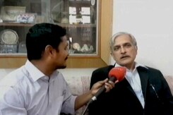 सिटी सेंटर : AIIMS का चमत्कार, ठाणे के जासूसी केस में फिल्मी कनेक्शन सिटी सेंटर : AIIMS का चमत्कार, ठाणे के जासूसी केस में फिल्मी कनेक्शन