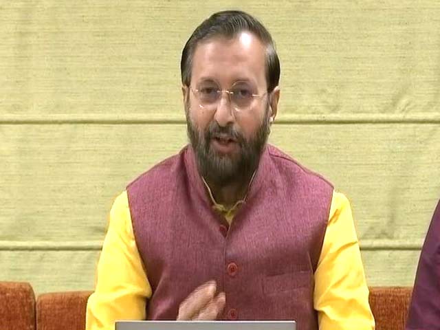 जानें क्या है विश्वविद्यालयों को आजादी देने के मायने?