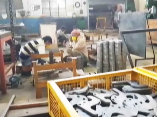 PNB घोटाले के बाद फंड पर फंदा