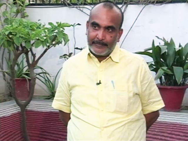 इंडिया 7बजे : कैंब्रिज एनालिटिका का खेल