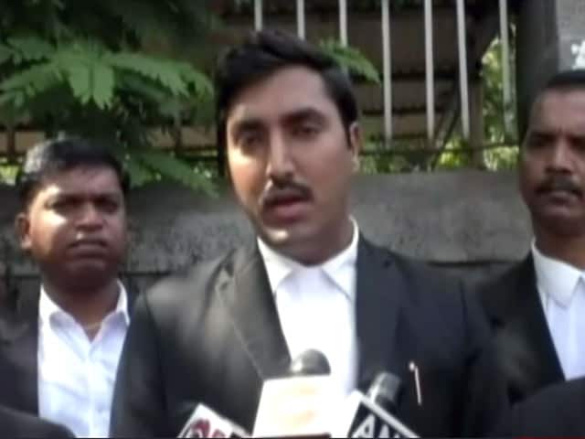 Videos : मुंबई : स्लीपर सेल के 5 लोग गिरफ्तार